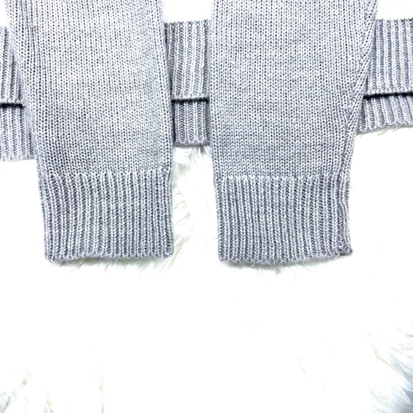 •⛄️|•LOVE ALWAYS•| Cute or Winter Snowman Sweater☃️🎄 - Picture 4 of 8